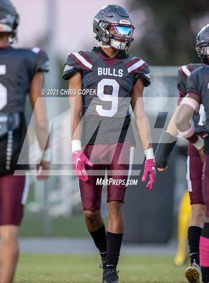 Thumbnail 2 in Tampa Bay Tech @ Wiregrass Ranch photogallery.