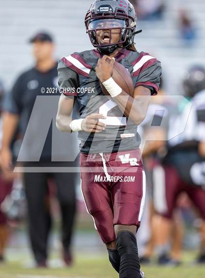 Thumbnail 2 in Tampa Bay Tech @ Wiregrass Ranch photogallery.