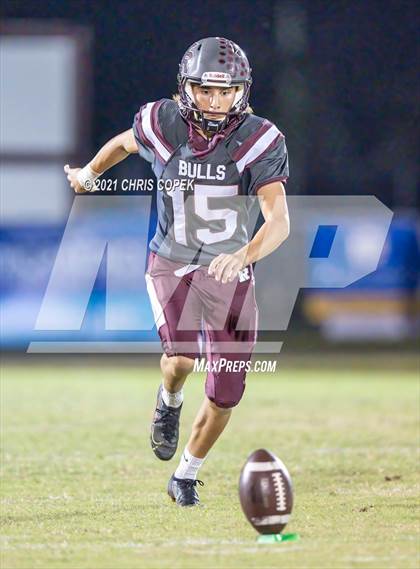 Thumbnail 2 in Tampa Bay Tech @ Wiregrass Ranch photogallery.