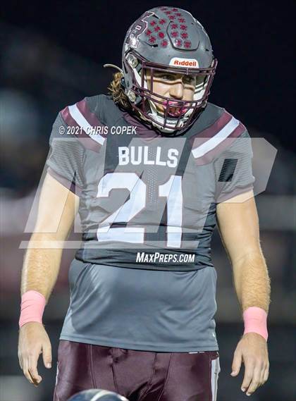Thumbnail 3 in Tampa Bay Tech @ Wiregrass Ranch photogallery.
