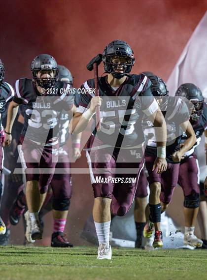 Thumbnail 1 in Tampa Bay Tech @ Wiregrass Ranch photogallery.