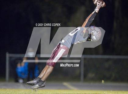 Thumbnail 3 in Tampa Bay Tech @ Wiregrass Ranch photogallery.