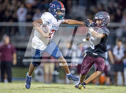 Thumbnail 1 in Tampa Bay Tech @ Wiregrass Ranch photogallery.