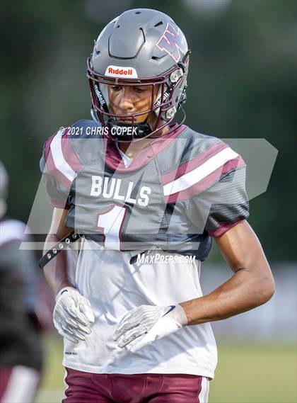 Thumbnail 3 in Tampa Bay Tech @ Wiregrass Ranch photogallery.