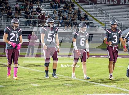 Thumbnail 1 in Tampa Bay Tech @ Wiregrass Ranch photogallery.