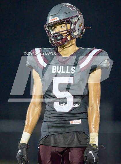 Thumbnail 3 in Tampa Bay Tech @ Wiregrass Ranch photogallery.