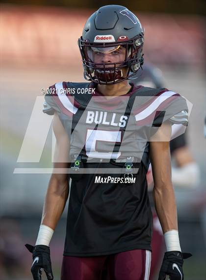 Thumbnail 1 in Tampa Bay Tech @ Wiregrass Ranch photogallery.