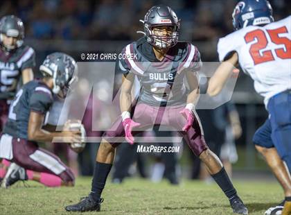 Thumbnail 3 in Tampa Bay Tech @ Wiregrass Ranch photogallery.