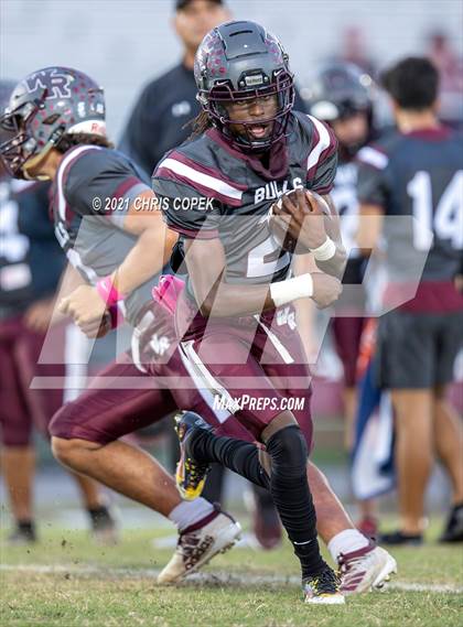 Thumbnail 1 in Tampa Bay Tech @ Wiregrass Ranch photogallery.