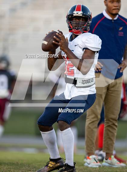 Thumbnail 1 in Tampa Bay Tech @ Wiregrass Ranch photogallery.