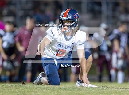 Thumbnail 1 in Tampa Bay Tech @ Wiregrass Ranch photogallery.