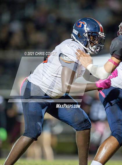 Thumbnail 2 in Tampa Bay Tech @ Wiregrass Ranch photogallery.