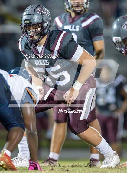 Thumbnail 2 in Tampa Bay Tech @ Wiregrass Ranch photogallery.