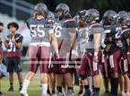 Photo from the gallery "Tampa Bay Tech @ Wiregrass Ranch"