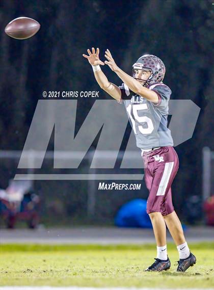 Thumbnail 2 in Tampa Bay Tech @ Wiregrass Ranch photogallery.