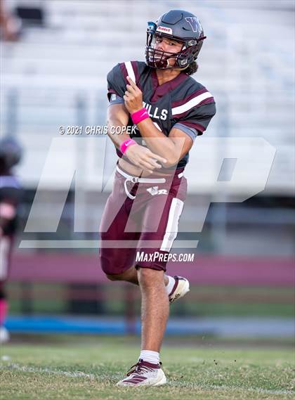 Thumbnail 1 in Tampa Bay Tech @ Wiregrass Ranch photogallery.