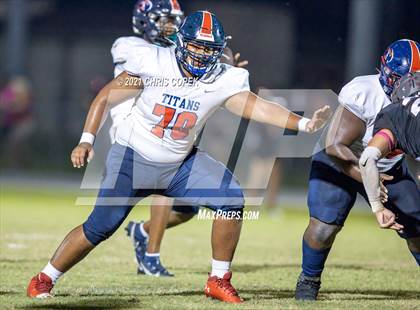 Thumbnail 3 in Tampa Bay Tech @ Wiregrass Ranch photogallery.