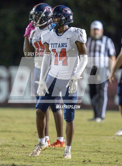Thumbnail 2 in Tampa Bay Tech @ Wiregrass Ranch photogallery.