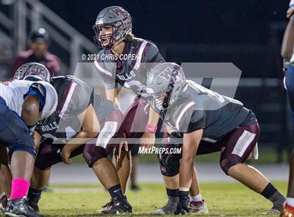 Thumbnail 2 in Tampa Bay Tech @ Wiregrass Ranch photogallery.