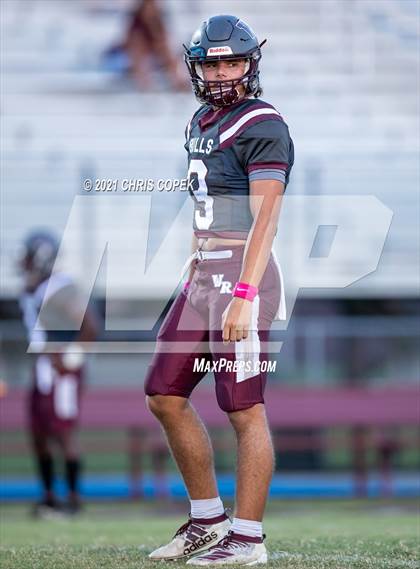 Thumbnail 2 in Tampa Bay Tech @ Wiregrass Ranch photogallery.