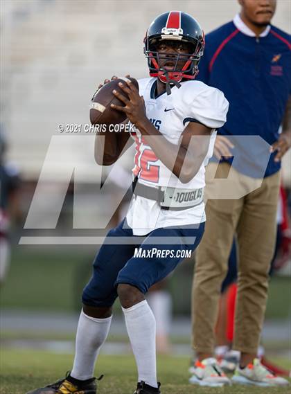 Thumbnail 3 in Tampa Bay Tech @ Wiregrass Ranch photogallery.