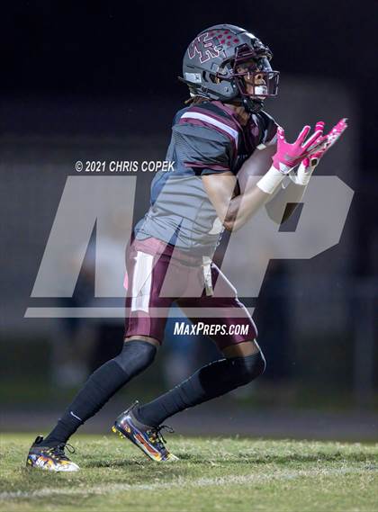 Thumbnail 1 in Tampa Bay Tech @ Wiregrass Ranch photogallery.