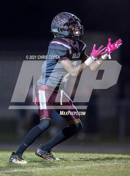 Thumbnail 3 in Tampa Bay Tech @ Wiregrass Ranch photogallery.