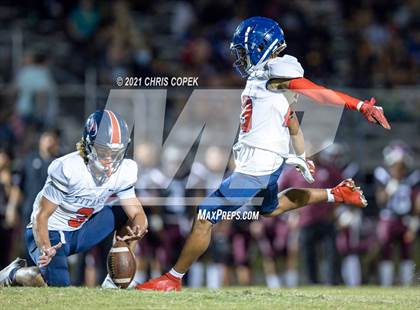 Thumbnail 2 in Tampa Bay Tech @ Wiregrass Ranch photogallery.