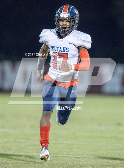 Thumbnail 3 in Tampa Bay Tech @ Wiregrass Ranch photogallery.