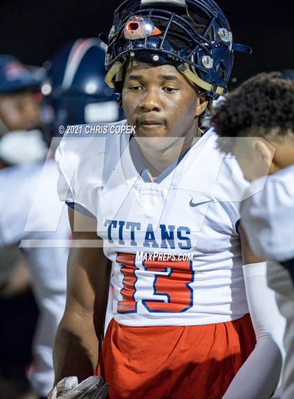 Thumbnail 3 in Tampa Bay Tech @ Wiregrass Ranch photogallery.
