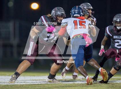 Thumbnail 1 in Tampa Bay Tech @ Wiregrass Ranch photogallery.