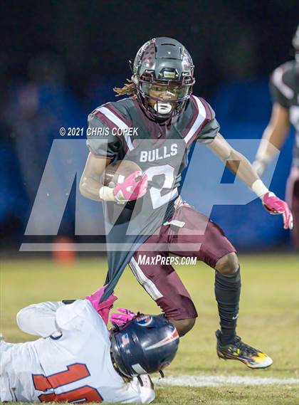 Thumbnail 2 in Tampa Bay Tech @ Wiregrass Ranch photogallery.