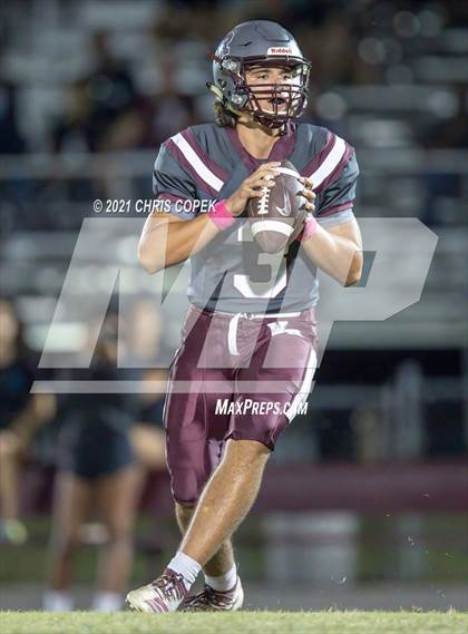 Thumbnail 2 in Tampa Bay Tech @ Wiregrass Ranch photogallery.