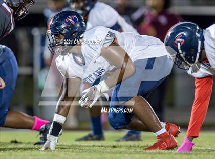 Thumbnail 3 in Tampa Bay Tech @ Wiregrass Ranch photogallery.
