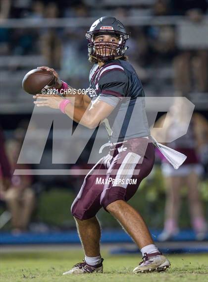 Thumbnail 2 in Tampa Bay Tech @ Wiregrass Ranch photogallery.
