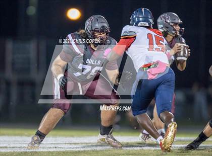 Thumbnail 3 in Tampa Bay Tech @ Wiregrass Ranch photogallery.