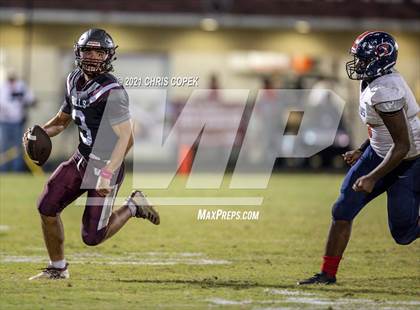 Thumbnail 3 in Tampa Bay Tech @ Wiregrass Ranch photogallery.