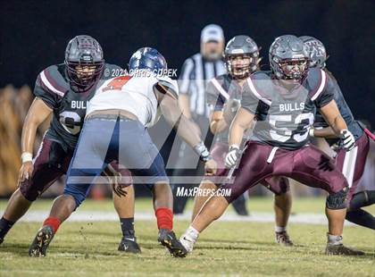 Thumbnail 2 in Tampa Bay Tech @ Wiregrass Ranch photogallery.