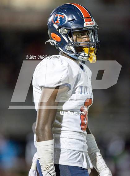 Thumbnail 1 in Tampa Bay Tech @ Wiregrass Ranch photogallery.