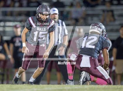 Thumbnail 3 in Tampa Bay Tech @ Wiregrass Ranch photogallery.