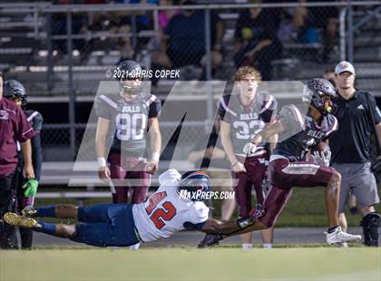 Thumbnail 2 in Tampa Bay Tech @ Wiregrass Ranch photogallery.