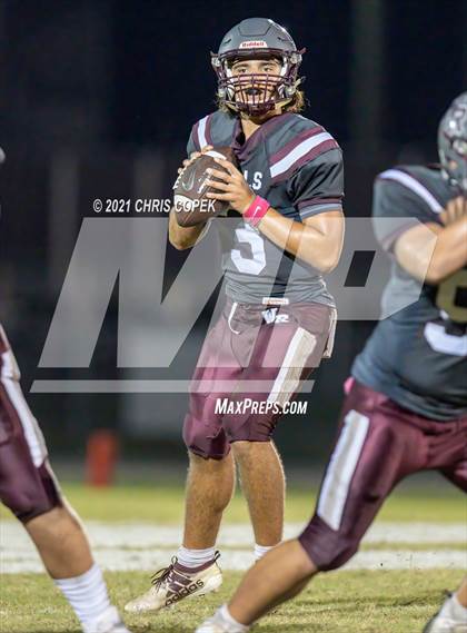 Thumbnail 1 in Tampa Bay Tech @ Wiregrass Ranch photogallery.