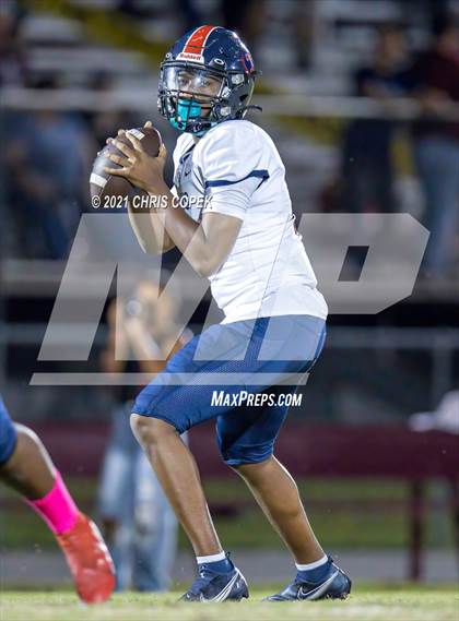Thumbnail 2 in Tampa Bay Tech @ Wiregrass Ranch photogallery.