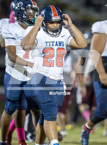 Thumbnail 3 in Tampa Bay Tech @ Wiregrass Ranch photogallery.