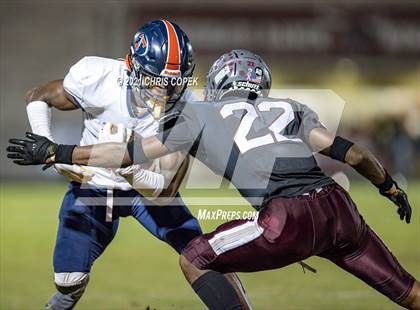 Thumbnail 2 in Tampa Bay Tech @ Wiregrass Ranch photogallery.