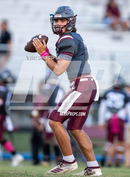 Thumbnail 2 in Tampa Bay Tech @ Wiregrass Ranch photogallery.