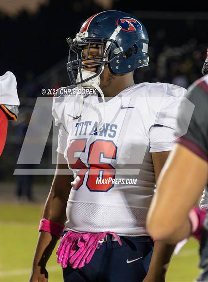 Thumbnail 2 in Tampa Bay Tech @ Wiregrass Ranch photogallery.