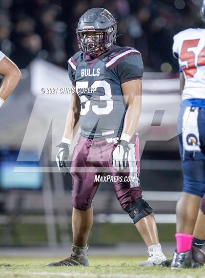 Thumbnail 1 in Tampa Bay Tech @ Wiregrass Ranch photogallery.