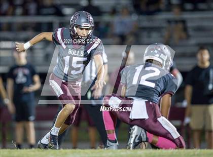 Thumbnail 1 in Tampa Bay Tech @ Wiregrass Ranch photogallery.