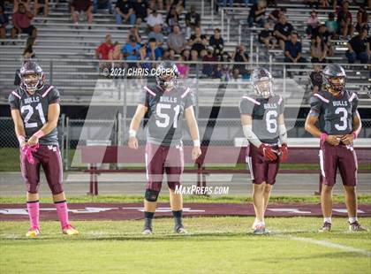 Thumbnail 3 in Tampa Bay Tech @ Wiregrass Ranch photogallery.